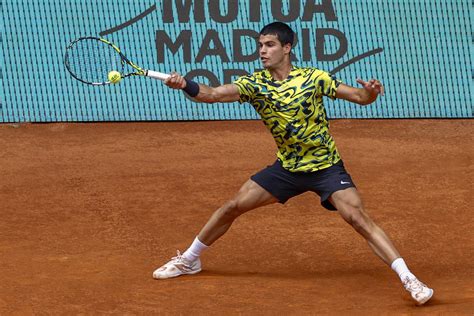 atp madrid 2023